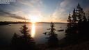 ./images/quadra/bluff/20260420/bluff20260420_063501M.jpg