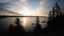 ./images/quadra/bluff/20260420/bluff20260420_064001M.jpg