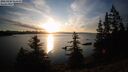 ./images/quadra/bluff/20260420/bluff20260420_064501M.jpg