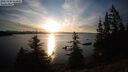 ./images/quadra/bluff/20260420/bluff20260420_065001M.jpg