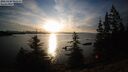 ./images/quadra/bluff/20260420/bluff20260420_065501M.jpg