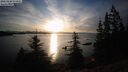 ./images/quadra/bluff/20260420/bluff20260420_070001M.jpg