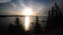./images/quadra/bluff/20260420/bluff20260420_070501M.jpg