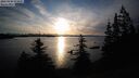 ./images/quadra/bluff/20260420/bluff20260420_071001M.jpg