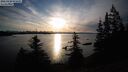./images/quadra/bluff/20260420/bluff20260420_071501M.jpg