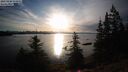 ./images/quadra/bluff/20260420/bluff20260420_072001M.jpg