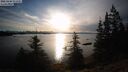 ./images/quadra/bluff/20260420/bluff20260420_072501M.jpg