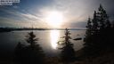 ./images/quadra/bluff/20260420/bluff20260420_073001M.jpg