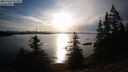 ./images/quadra/bluff/20260420/bluff20260420_073501M.jpg
