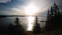 ./images/quadra/bluff/20260420/bluff20260420_074001M.jpg