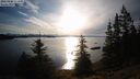 ./images/quadra/bluff/20260420/bluff20260420_074501M.jpg