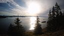 ./images/quadra/bluff/20260420/bluff20260420_075001M.jpg