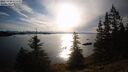 ./images/quadra/bluff/20260420/bluff20260420_075501M.jpg