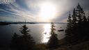 ./images/quadra/bluff/20260420/bluff20260420_080001M.jpg
