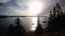 ./images/quadra/bluff/20260420/bluff20260420_080501M.jpg