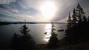./images/quadra/bluff/20260420/bluff20260420_081001M.jpg