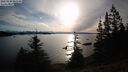 ./images/quadra/bluff/20260420/bluff20260420_081501M.jpg