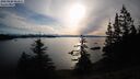 ./images/quadra/bluff/20260420/bluff20260420_082001M.jpg