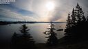 ./images/quadra/bluff/20260420/bluff20260420_082501M.jpg
