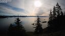 ./images/quadra/bluff/20260420/bluff20260420_083001M.jpg