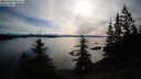 ./images/quadra/bluff/20260420/bluff20260420_083501M.jpg