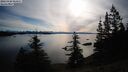 ./images/quadra/bluff/20260420/bluff20260420_084002M.jpg
