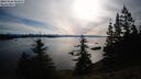 ./images/quadra/bluff/20260420/bluff20260420_084502M.jpg