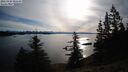 ./images/quadra/bluff/20260420/bluff20260420_085001M.jpg