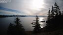 ./images/quadra/bluff/20260420/bluff20260420_085501M.jpg