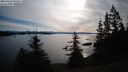 ./images/quadra/bluff/20260420/bluff20260420_090001M.jpg