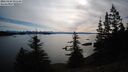 ./images/quadra/bluff/20260420/bluff20260420_090501M.jpg