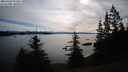 ./images/quadra/bluff/20260420/bluff20260420_091001M.jpg