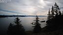 ./images/quadra/bluff/20260420/bluff20260420_091502M.jpg