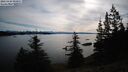 ./images/quadra/bluff/20260420/bluff20260420_092001M.jpg