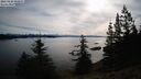 ./images/quadra/bluff/20260420/bluff20260420_092501M.jpg