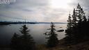 ./images/quadra/bluff/20260420/bluff20260420_093001M.jpg