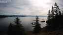 ./images/quadra/bluff/20260420/bluff20260420_093501M.jpg