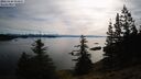 ./images/quadra/bluff/20260420/bluff20260420_094001M.jpg
