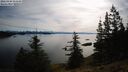 ./images/quadra/bluff/20260420/bluff20260420_094501M.jpg