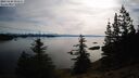 ./images/quadra/bluff/20260420/bluff20260420_095001M.jpg