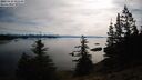 ./images/quadra/bluff/20260420/bluff20260420_095501M.jpg