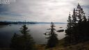 ./images/quadra/bluff/20260420/bluff20260420_100002M.jpg