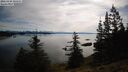 ./images/quadra/bluff/20260420/bluff20260420_100502M.jpg