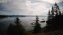 ./images/quadra/bluff/20260420/bluff20260420_101001M.jpg