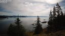 ./images/quadra/bluff/20260420/bluff20260420_101501M.jpg