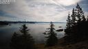 ./images/quadra/bluff/20260420/bluff20260420_102001M.jpg