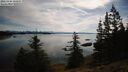 ./images/quadra/bluff/20260420/bluff20260420_102501M.jpg