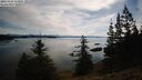 ./images/quadra/bluff/20260420/bluff20260420_103001M.jpg
