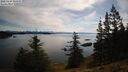./images/quadra/bluff/20260420/bluff20260420_103501M.jpg