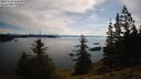 ./images/quadra/bluff/20260420/bluff20260420_104001M.jpg